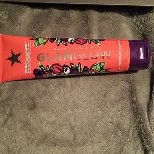 GLAMGLOW Tropical cleanse